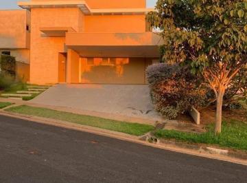 8e483d4aa8379eda44db6a1423f3ab3bb7250c90 · Casa com 4 dormitórios à venda, 412 m² por R$ 4.000.000,00 - Residencial Quinta do Golfe - São José 