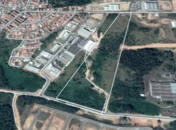 e0a02bbc215b85144823135060ff1ff0703bff5e · Terreno à venda, 82105 m² por R$ 9.852.000,00 - Jardim Antônio Cassillo - Votorantim/SP