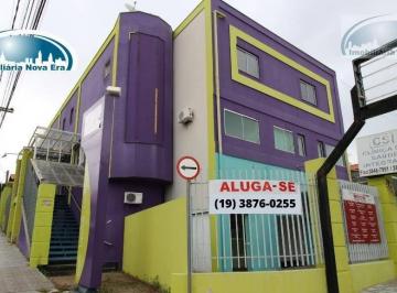 9027776f812bbd578c9bcb6fbedf96fa8630fdef · Prédio para alugar, 600 m² por R$ 14.800,00/mês - Jardim Itália - Vinhedo/SP