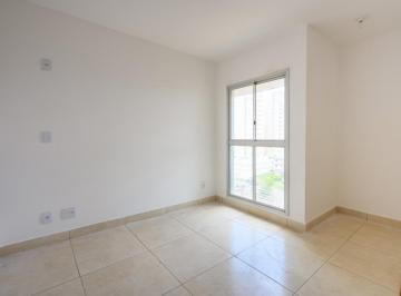 Apartamento de 2 quartos, Brasília · Apartamento de canto Samambaia 54m² 2 Quartos  1 suíte 1 Vaga