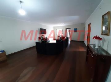 a161b157612850829667effc2c67a660.jpg · Sobrado de 480m² com 6 quartos
