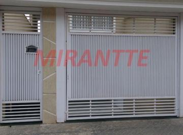 e976878fbb3344a1389f201f112468b0.jpg · Sobrado de 196m² com 3 quartos