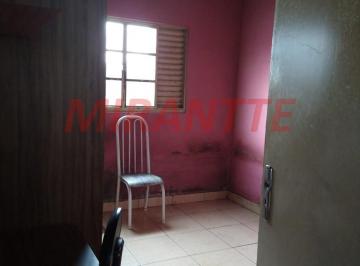 7feb5cc64e6f763bb7e69e9cdf0ad769.jpg · Casa terrea de 146m² com 3 quartos