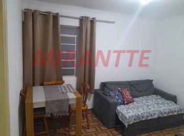 0859bba158b2f3e0f69bdc34f5536ec0.jpg · Apartamento de 47m² com 2 quartos