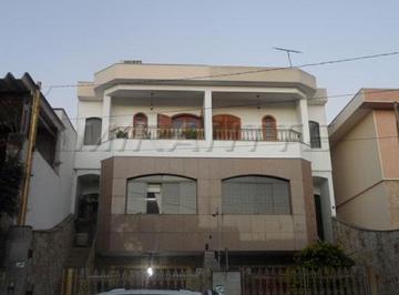 f29d84125a875f19b78228c889c5356f.jpg · Sobrado de 239m² com 3 quartos