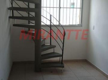 85855958dcfb24e598aa1df948d7f84f.jpg · Apartamento de 99m² com 2 quartos