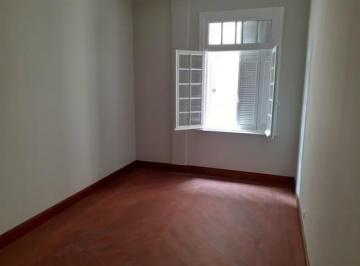 2020/01/108850883.jpg · APARTAMENTO - CENTRO