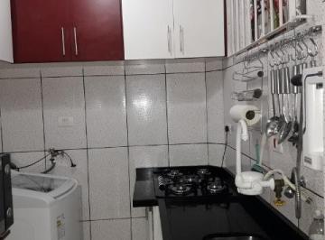 2020/01/108851743.jpg · APARTAMENTO - CAMPOS ELÍSEOS