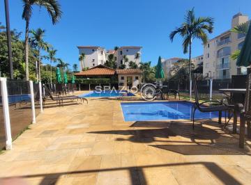 0 · apartamento à venda em Jardim Santa Genebra