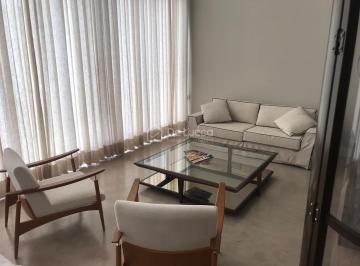 0 · Casa a venda no Condomínio Estancia Eudóxia em Campinas.
