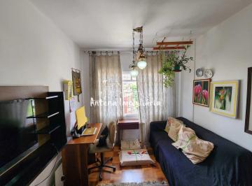 Apartamento · 62m² · 2 Quartos · Apartamento com 02 dormitórios em Campos Elíseos - Cód.: 7962.