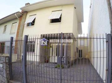 Comercial · 190m² · Sobrado, Mirandópolis, São Paulo - R$ 1.95 mi, Cod: 10158