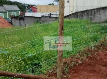 4bdbd41578235dbff1aad06ce5fd0f45ffd8e93a · Terreno para alugar, 1002 m² por R$ 1.000,00/mês - Granja Carolina - Cotia/SP