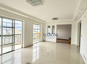 ef93b9802eaaf3fddeded95a495dab467d9ed5be · Apartamento com 3 suites para alugar, 172 m²  Vila Leopoldina - São Paulo/SP