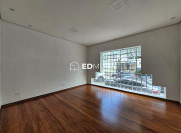 Casa · 170m² · 4 Quartos · Casa para aluguel - na Vila Assunção