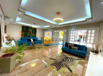 fc41ab03ce1affc5c82cfdd9ac1a8568471f1ddd · Casa com 3 dormitórios à venda, 346 m² por R$ 1.700.000,00 - Ocian - Praia Grande/SP