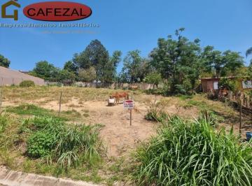 Foto 01 · Terreno, Cafezal II, Itupeva, SP