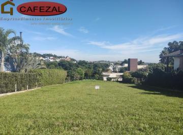 Foto 01 · Terreno, Resedas, Itupeva, SP