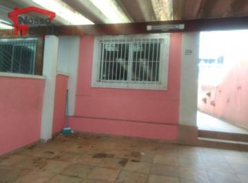 0bcf58ea3eb5b1b1dac8807720c29832feb2746c · Sobrado com 5 dormitórios à venda, 190 m² por R$ 600.000,00 - Pirituba - São Paulo/SP