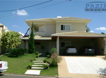 d823dabc17fcd280bb96defcc058e5c67b84de19 · Casa com 4 suítes - Condomínio Villagio di Verona - Vinhedo/SP