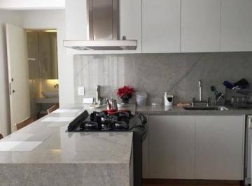 51e7f635aeda3b1e3fee4faef24e92275eda23db · Apartamento com 2 dormitórios à venda, 72 m² por R$ 781.000,00 - Vila Dom Pedro I - São Paulo/SP