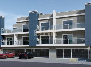 Apartamento · 31m² · 1 Quarto · 1 Vaga · Studios com amibentes integrados e 01  vaga de gar