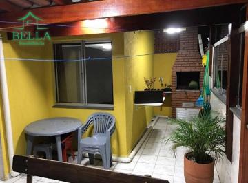 f698ce81a5aeeea129d2e8ab64ce9316a2036503 · Apartamento Duplex com 2 dormitórios à venda por R$ 330.000 - Vila Portugal - São Paulo/SP