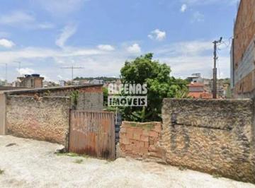 Terreno · 360m² · Lote residencial à venda em Contagem no Riacho das Pedras