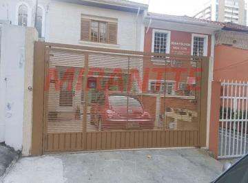 4ed1b72e2b33fe59feec757e7e38b58c.jpg · Sobrado de 160m² com 3 quartos