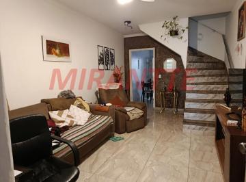 b619cbd80971c0af404d07fa4f1cac37.jpg · Sobrado de 88m² com 2 quartos