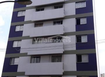 0 · apartamento á venda e para aluguel em Centro