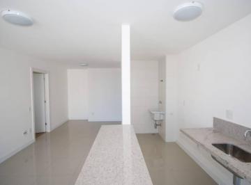 Apartamento de 2 quartos, Rio de Janeiro · ILHA PURA - Apartamento 2 suítes, lazer, segurança e transporte
