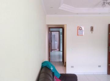 Casa de 3 quartos, São Paulo · Belo Sobrado à venda no Jardim Cidade Pirituba na Rua Nespera 