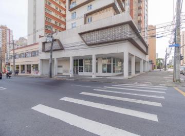 BNRedLhYjWTequpqIhE869Ss4AurXEUdCdtTVBdi.jpg · Apartamento de 1 quarto no bairro Cristo Rei