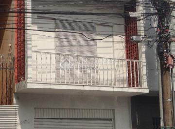 1 · Prédio à venda no Centro de São Leopoldo