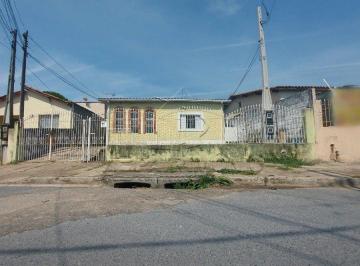 66229_i54yUJ4b5L_662296736040bbffb6.jpg · CASA TERREA 2 QUARTOS SENDO 1 SUITE BARÃO