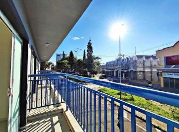 66316_ir58sio77BM39N3_6631665b11ef395b95.jpg · PRÉDIO, Bairro Santa Rosália