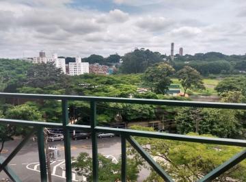 Apartamento de 3 quartos, São Paulo · APARTAMENTO -USP