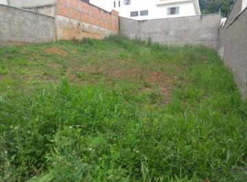 2020/01/108903555.jpg · TERRENO - PINHEIRINHO