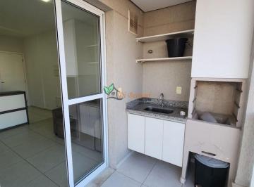 0cg91c2ytjhmdnkmda0mjy1_md · Venda/Locação - Cond. Live Home Club - Studio mobiliado - Vila Arens/Jundiaí/SP
