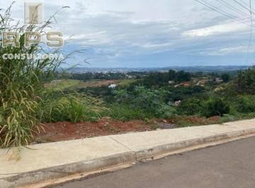 Foto 06 · Terreno de 1588m² à venda no bairro Belvedere em Atibaia, à poucos minutos do Centro da cidade, com 