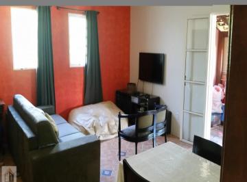 Rural · 280m² · 3 Quartos · 4 Vagas · chácara, village , vilage, rural