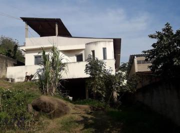 Foto 01 · Casa 4 Quartos à Venda, Lagoa Funda em Guarapari ES.