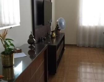 20200120154845467.jpeg · Casa para Venda em Jundiaí, Anhangabaú, 2 dormitórios, 1 suíte, 3 banheiros, 2 vagas