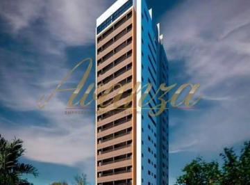 20250717122532998.jpeg · Apartamento para Venda em Sorocaba, Santa Terezinha, 2 dormitórios, 1 suíte, 2 banheiros, 1 vaga