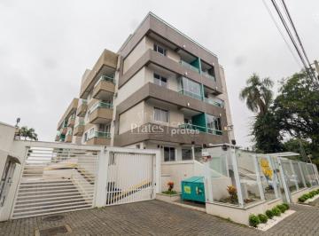 Fachada · Apartamento para aluguel - no Bom Retiro