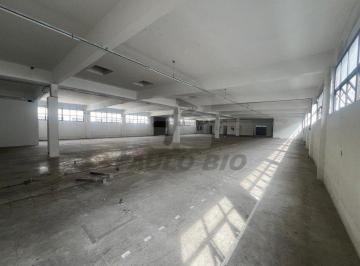 Comercial · 2400m² · Comercial à venda - em Lapa