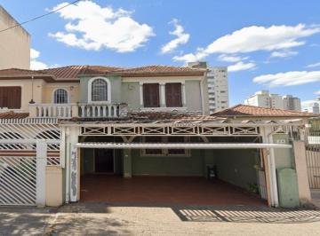Comercial · 205m² · 2 Vagas · Casa comercial para venda 170m² - Bela vista.