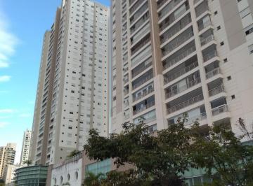 Apartamento de 3 quartos, São Paulo · PAULISTANO MORUMBI - 141m² - R$ 1.899.000,00 - MOBILIADO!!