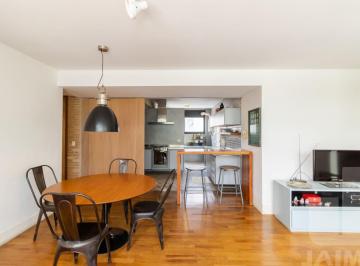 Apartamento · 130m² · 2 Quartos · 1 Vaga · EXCELENTE APARTAMENTO DE 02 DORMITÓRIOS À VENDA EM HIGIENÓPOLIS
